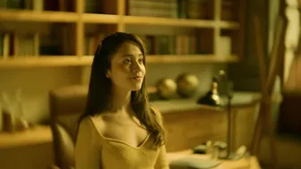 Zuria Vega, Pamela Cortés, etc - Inside the Circle (El Círculo) s01e03-07 (2026)