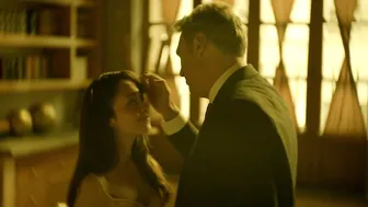 Zuria Vega, Pamela Cortés, etc - Inside the Circle (El Círculo) s01e03-07 (2026)