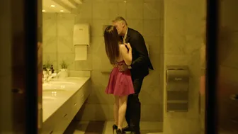 Zuria Vega, Pamela Cortés, etc - Inside the Circle (El Círculo) s01e03-07 (2026)