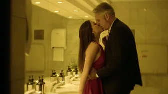 Zuria Vega, Pamela Cortés, etc - Inside the Circle (El Círculo) s01e03-07 (2026)