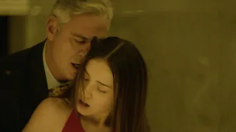Zuria Vega, Pamela Cortés, etc - Inside the Circle (El Círculo) s01e03-07 (2026)