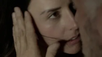 Zuria Vega, Pamela Cortés, etc - Inside the Circle (El Círculo) s01e03-07 (2026)