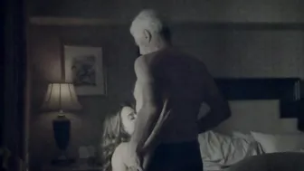 Zuria Vega, Pamela Cortés, etc - Inside the Circle (El Círculo) s01e03-07 (2026)