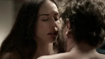 Zuria Vega, Pamela Cortés, etc - Inside the Circle (El Círculo) s01e03-07 (2026)