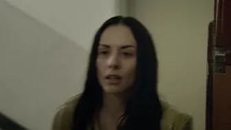 Zuria Vega, Pamela Cortés, etc - Inside the Circle (El Círculo) s01e03-07 (2026)