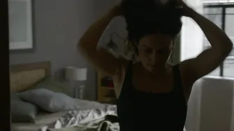 Zuria Vega, Pamela Cortés, etc - Inside the Circle (El Círculo) s01e03-07 (2026)