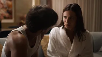 Samantha Allsop, Ashleigh Coleman - Beauty from Surrender (2026)