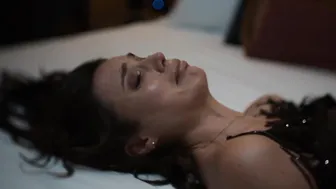 Samantha Allsop, Ashleigh Coleman - Beauty from Surrender (2026)
