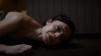 Samantha Allsop, Ashleigh Coleman - Beauty from Surrender (2026)
