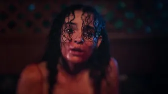 Katie Gibbons, Amalia Davis Cooper, Chynna Rae Shurts - Bampire (2025)