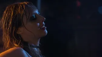 Katie Gibbons, Amalia Davis Cooper, Chynna Rae Shurts - Bampire (2025)
