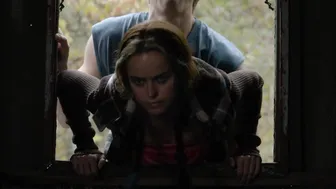 Taryn Manning - Orange Is the New Black s03e10 (2015)