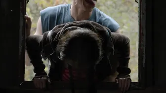 Taryn Manning - Orange Is the New Black s03e10 (2015)