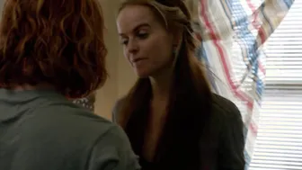 Taryn Manning - Orange Is the New Black s03e10 (2015)