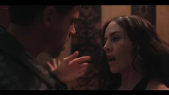 Zuria Vega, Adriana Louvier, etc - Pecados Inconfesables s01 (2025)
