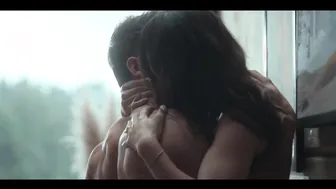 Zuria Vega, Adriana Louvier, etc - Pecados Inconfesables s01 (2025)