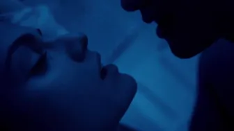 Alexandra Daddario - Lost Girls and Love Hotels (2020)