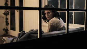 Sarah Grunewald - Unease (2011)