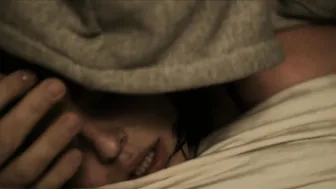 Sarah Grunewald - Unease (2011)