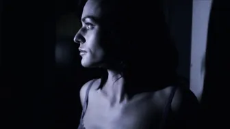 Sarah Grunewald - Unease (2011)