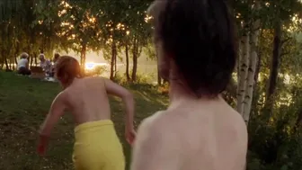 Pascale Schiller, Joana Preiss - Die Unerzogenen (2007)