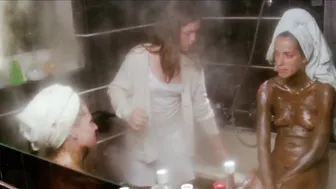 Pascale Schiller, Joana Preiss - Die Unerzogenen (2007)