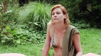 Pascale Schiller, Joana Preiss - Die Unerzogenen (2007)