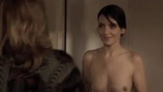 Marina Gera, Nora Lili Horich – Szabadeses (2014)