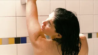 Michelle Williams, Sarah Silverman, etc – Take This Waltz (2011)