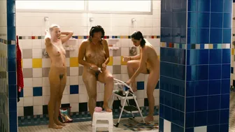 Michelle Williams, Sarah Silverman, etc – Take This Waltz (2011)