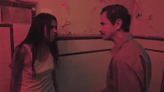 Maria Fernanda Tovar - Anya (2018)