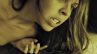 Maria Fernanda Tovar - Anya (2018)