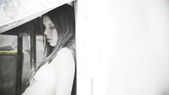 Maria Fernanda Tovar - Anya (2018)