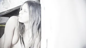 Maria Fernanda Tovar - Anya (2018)