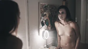 Maria Fernanda Tovar - Anya (2018)