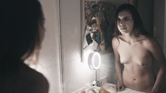 Maria Fernanda Tovar - Anya (2018)