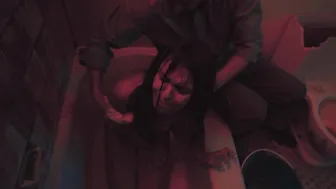 Maria Fernanda Tovar - Anya (2018)