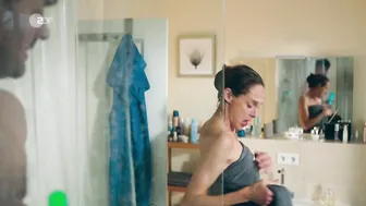 Sophie von Kessel - Du Bist Nicht Allein (2018)