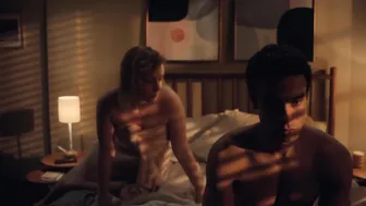 Bruna Marquezine, Camila Mayrink, Bruna Fernanda, Rayssa Bratillieri, etc - Love of My Life - Benefits with Friends (Amor da Minha Vida) s01e01-04 (2024)