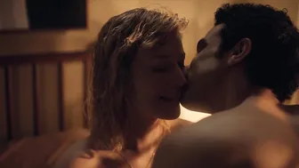 Bruna Marquezine, Camila Mayrink, Bruna Fernanda, Rayssa Bratillieri, etc - Love of My Life - Benefits with Friends (Amor da Minha Vida) s01e01-04 (2024)