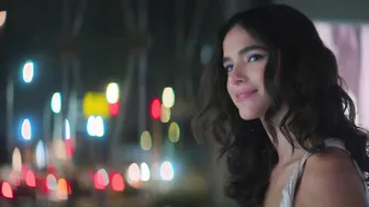 Bruna Marquezine, Camila Mayrink, Bruna Fernanda, Rayssa Bratillieri, etc - Love of My Life - Benefits with Friends (Amor da Minha Vida) s01e01-04 (2024)