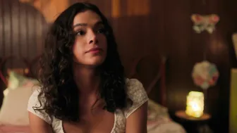 Bruna Marquezine, Camila Mayrink, Bruna Fernanda, Rayssa Bratillieri, etc - Love of My Life - Benefits with Friends (Amor da Minha Vida) s01e01-04 (2024)