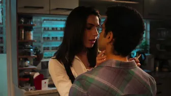Bruna Marquezine, Camila Mayrink, Bruna Fernanda, Rayssa Bratillieri, etc - Love of My Life - Benefits with Friends (Amor da Minha Vida) s01e01-04 (2024)