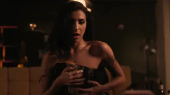Bruna Marquezine, Camila Mayrink, Bruna Fernanda, Rayssa Bratillieri, etc - Love of My Life - Benefits with Friends (Amor da Minha Vida) s01e01-04 (2024)