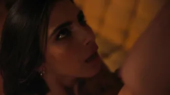 Bruna Marquezine, Camila Mayrink, Bruna Fernanda, Rayssa Bratillieri, etc - Love of My Life - Benefits with Friends (Amor da Minha Vida) s01e01-04 (2024)