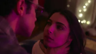Bruna Marquezine, Camila Mayrink, Bruna Fernanda, Rayssa Bratillieri, etc - Love of My Life - Benefits with Friends (Amor da Minha Vida) s01e01-04 (2024)