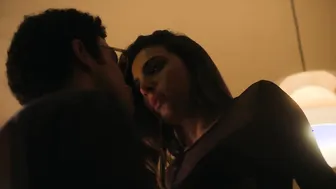 Bruna Marquezine, Camila Mayrink, Bruna Fernanda, Rayssa Bratillieri, etc - Love of My Life - Benefits with Friends (Amor da Minha Vida) s01e01-04 (2024)