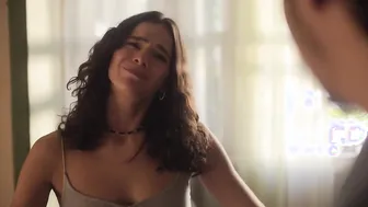 Bruna Marquezine, Camila Mayrink, Bruna Fernanda, Rayssa Bratillieri, etc - Love of My Life - Benefits with Friends (Amor da Minha Vida) s01e01-04 (2024)