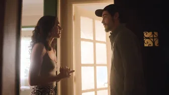 Bruna Marquezine, Camila Mayrink, Bruna Fernanda, Rayssa Bratillieri, etc - Love of My Life - Benefits with Friends (Amor da Minha Vida) s01e01-04 (2024)