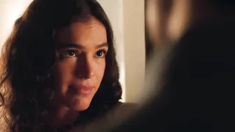 Bruna Marquezine, Camila Mayrink, Bruna Fernanda, Rayssa Bratillieri, etc - Love of My Life - Benefits with Friends (Amor da Minha Vida) s01e01-04 (2024)